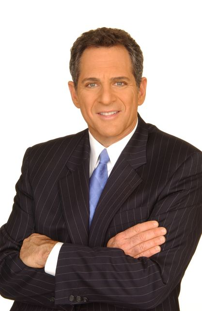 Bill Ritter Early Life and Education
