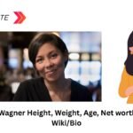 Alex Wagner