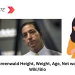 Glenn Greenwald