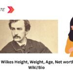 John Wilkes